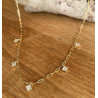 GARGANTILLA DIAMONDS