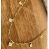 GARGANTILLA DIAMONDS