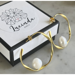 ARETES PAROS