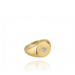 ANILLO SINGLE