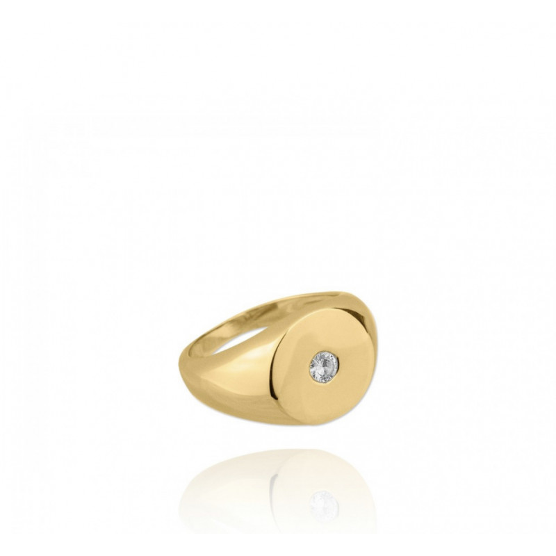 ANILLO SINGLE ANILLO SINGLE