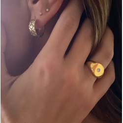 ANILLO SINGLE