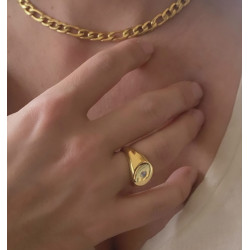ANILLO SINGLE