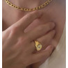 ANILLO SINGLE
