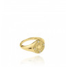 ANILLO SOL DIAMONDS