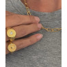 ANILLO SOL DIAMONDS
