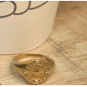 ANILLO SOL DIAMONDS
