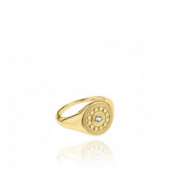 ANILLO SALEMA