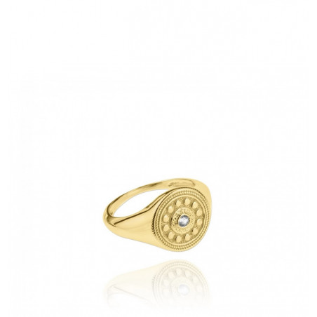 ANILLO SALEMA