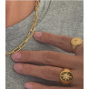 ANILLO SALEMA