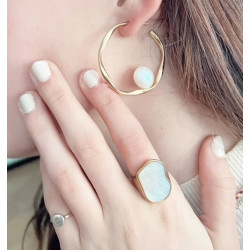 ARETES PAROS
