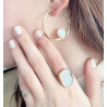 ARETES PAROS
