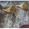 ANILLO SALEMA