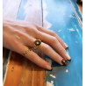 ANILLO ARROW