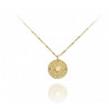 COLGANTE SOL DIAMONDS