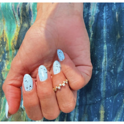 ANILLO CIRCLES