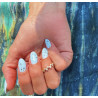 ANILLO CIRCLES