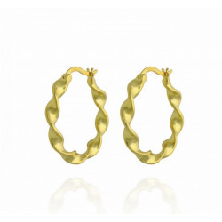 PENDIENTES SINTRA