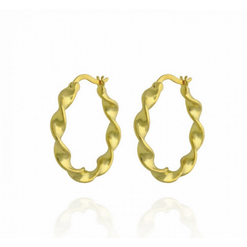 PENDIENTES SINTRA PENDIENTES SINTRA