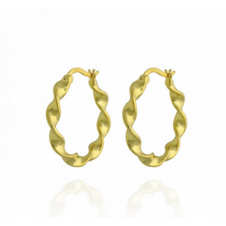 PENDIENTES SINTRA