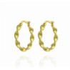 PENDIENTES SINTRA