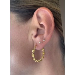 PENDIENTES SINTRA