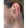 PENDIENTES SINTRA