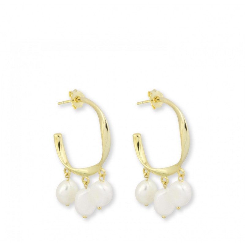 ARETES CEOS