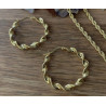 PENDIENTES SINTRA