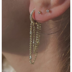 PENDIENTES PARTY