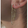 PENDIENTES PARTY