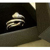 ANILLO SNAKE DIAMONDS