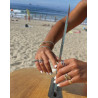 ANILLO SNAKE DIAMONDS