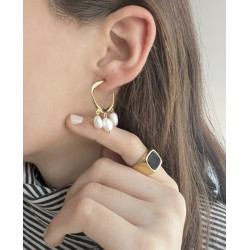 ARETES CEOS