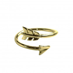 ANILLO ARROW