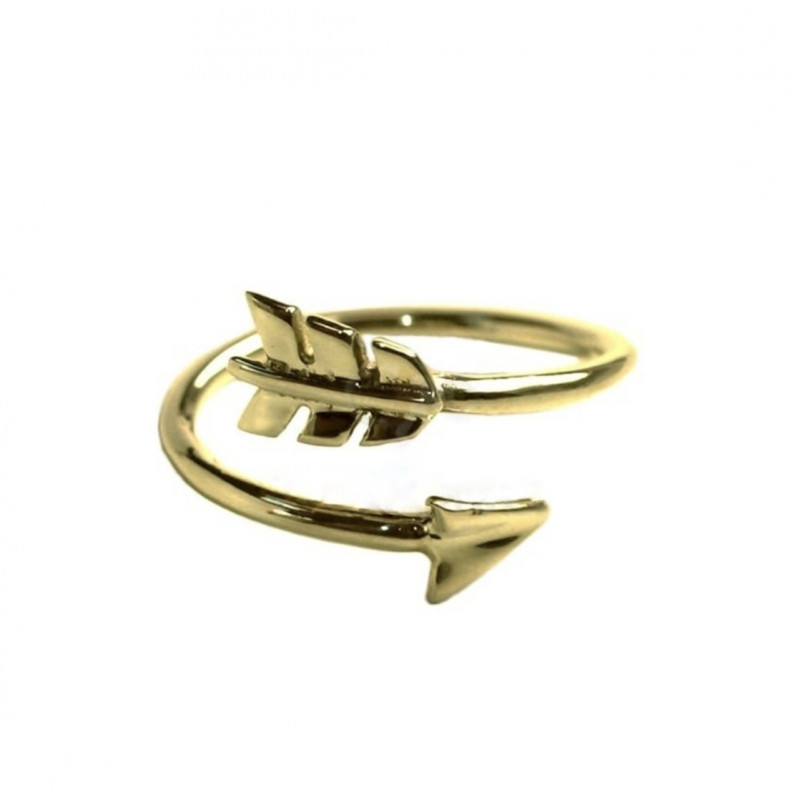 ANILLO ARROW ANILLO ARROW
