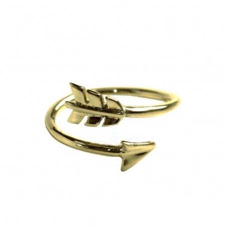 ANILLO ARROW