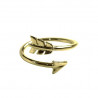 ANILLO ARROW