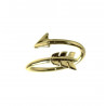 ANILLO ARROW