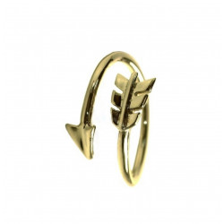 ANILLO ARROW