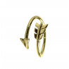 ANILLO ARROW