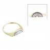ANILLO TWINS