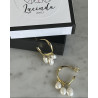 ARETES CEOS