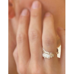 ANILLO NATURE