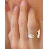 ANILLO NATURE