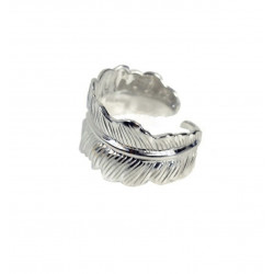ANILLO NATURE