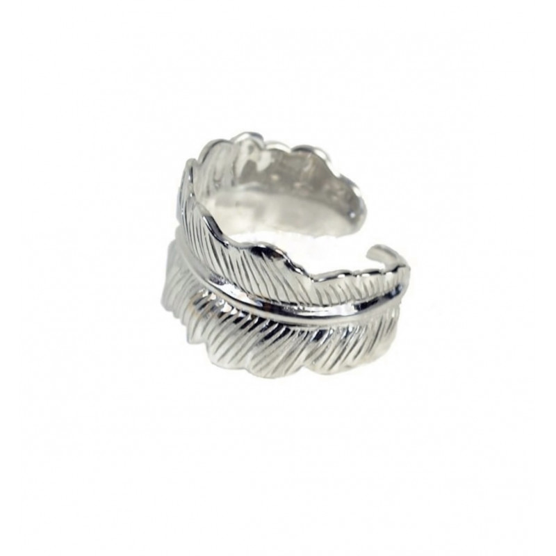 ANILLO NATURE ANILLO NATURE