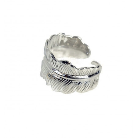 ANILLO NATURE