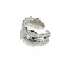 ANILLO NATURE