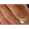 ANILLO NATURE